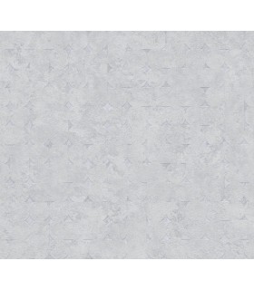 Papier Peint Référence C96566 - Collection Stories of Life - AS CREATION