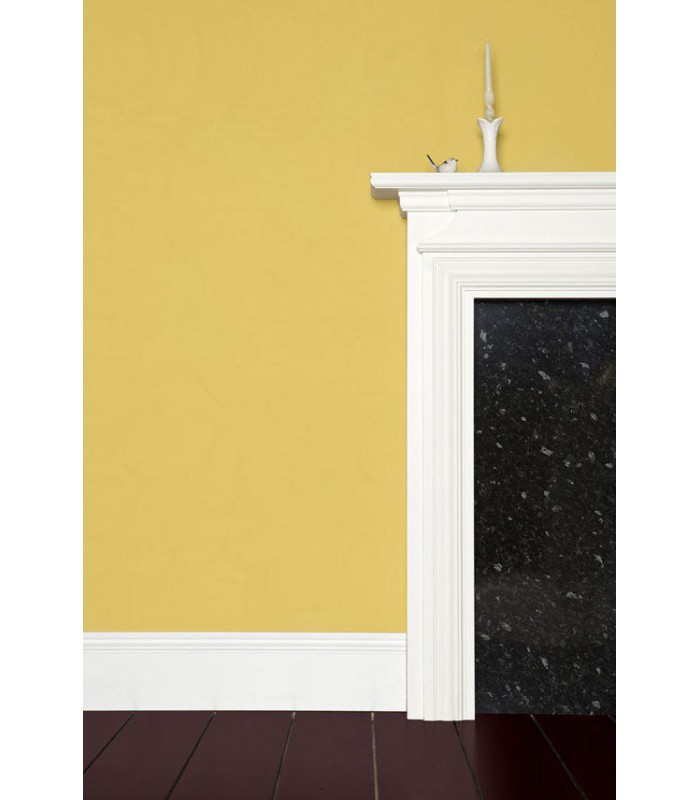 FARROW & BALL - Yellow Ground - No.218