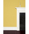FARROW & BALL - Yellow Ground - No.218