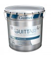 Guittet Guitt'Air Peinture d'Impression Opacifiante Murs et Plafonds