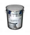 Guittet Guitt'Air Peinture d'Impression Opacifiante Murs et Plafonds