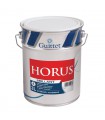Guittet Horus Brillant Peinture Laque Menuiseries Bois et Métalliques Intérieur Extérieur