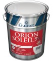 Guittet Orion Soleil SR satin Peinture-laque glycéro Menuiseries Bois et Métalliques
