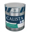 Guittet Calista Peinture Mate Impression et Finition Murs et Plafonds – Haute Performance
