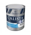Guittet Calista Peinture Mat-Velours Impression et Finition Murs et Plafonds – Haute Performance