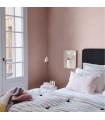 Guittet Calista Peinture Mat-Velours Impression et Finition Murs et Plafonds – Haute Performance