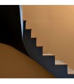 Guittet Calista Peinture Mat-Velours Impression et Finition Murs et Plafonds – Haute Performance