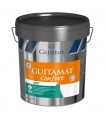 GUITAMAT CONFORT BLC