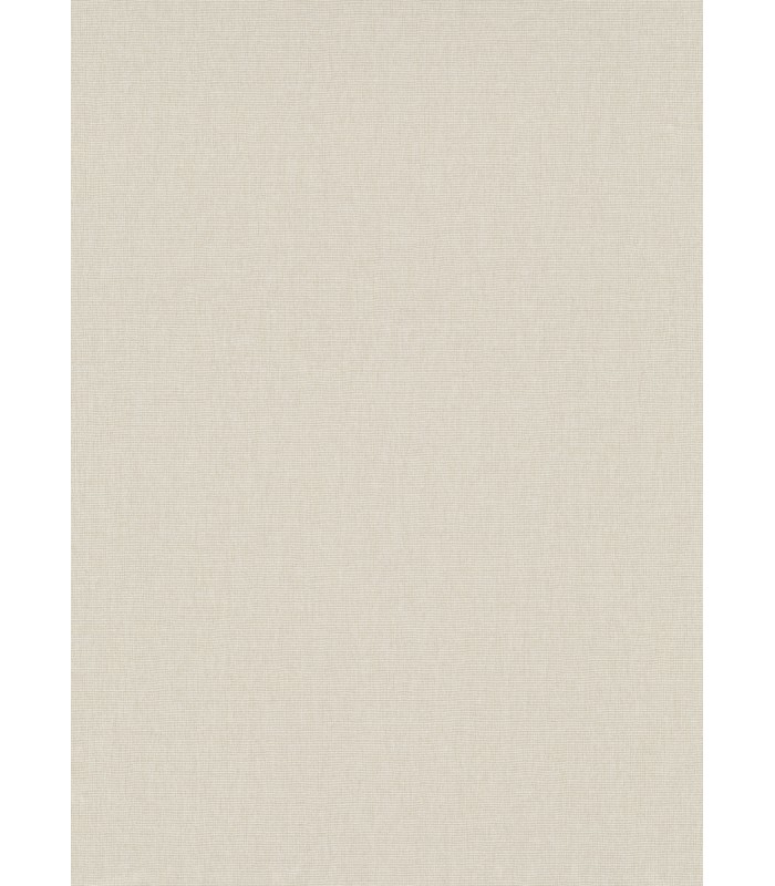 Papier peint Erismann, Collection Martinique - Intissé grainé, Décor : BAMBOU VERT