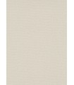Papier peint Erismann, Collection Martinique - Intissé grainé, Décor : BAMBOU VERT