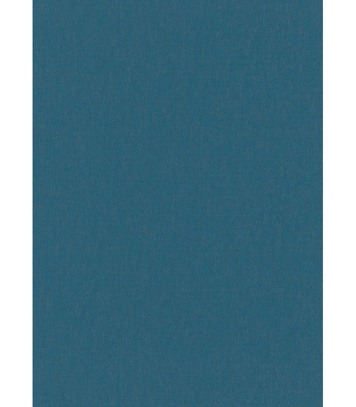 Papier peint Erismann, Collection Martinique - Intissé grainé, Décor : BAMBOU FOND NOIR