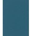 Papier peint Erismann, Collection Martinique - Intissé grainé, Décor : BAMBOU FOND NOIR