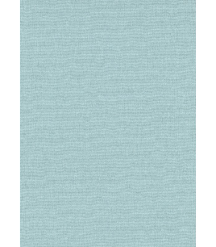 Papier peint Erismann, Collection Martinique - Intissé grainé, Décor : BAMBOU BEIGE GRIS