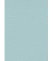 Papier peint Erismann, Collection Martinique - Intissé grainé, Décor : BAMBOU BEIGE GRIS