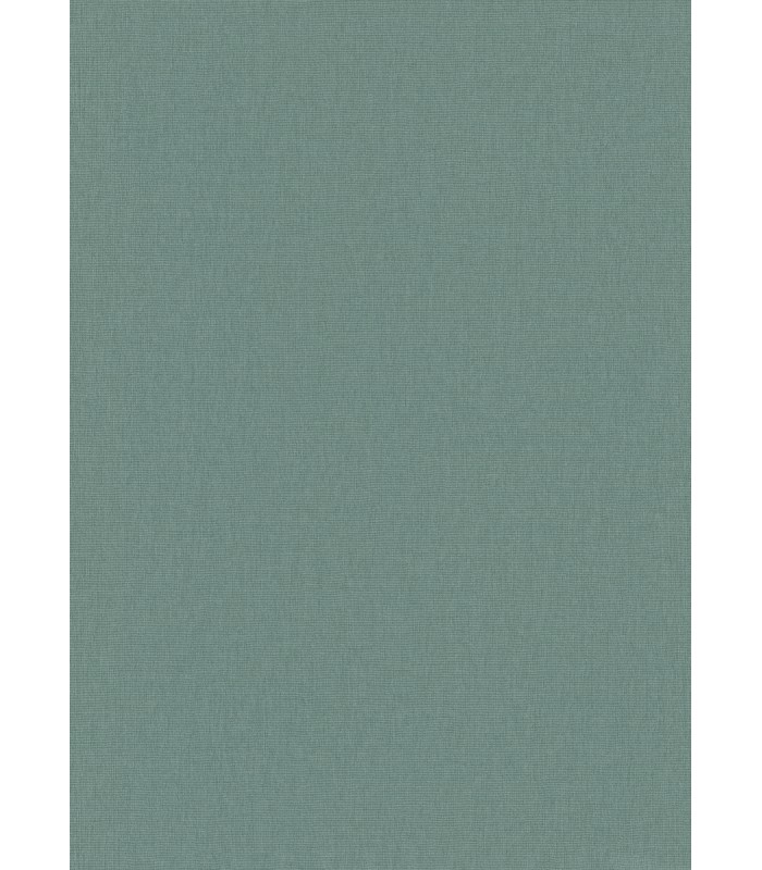 Papier peint Erismann, Collection Martinique - Intissé grainé, Décor : RETREAT MARRON