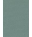 Papier peint Erismann, Collection Martinique - Intissé grainé, Décor : RETREAT MARRON