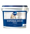 Levis Exponia Déco Prim, peinture d'impression intérieure