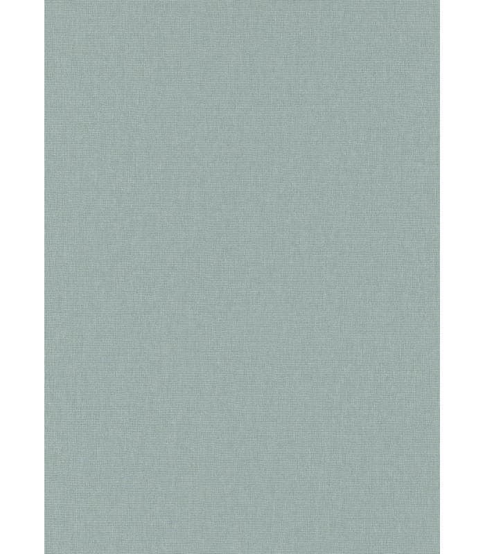 Papier peint Erismann, Collection Martinique - Intissé grainé, Décor : HARMONY CAMEL