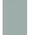 Papier peint Erismann, Collection Martinique - Intissé grainé, Décor : HARMONY CAMEL