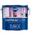 Levis Saptolac Satin peinture laque alkyde multisupports