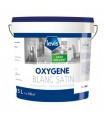 Levis Oxygène Satin Peinture Murale 0% de Solvant Ajouté - Intérieur