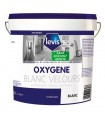 Levis Oxygène Velours Peinture Murale 0% de Solvant Ajouté - Intérieur