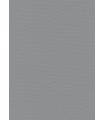 Papier peint Erismann, Collection Martinique - Intissé grainé, Décor : PASSION BLEU CLAIR