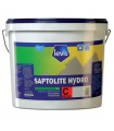 Levis Saptolite Hydro Pliolite Peinture Mate pour Façades
