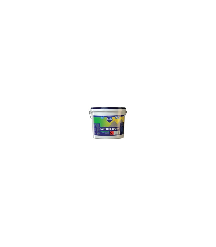 SAPTOLITE HYDRO BASE BC 13L95
