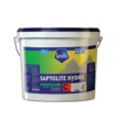 SAPTOLITE HYDRO BASE BC 13L95