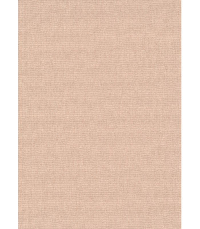 Papier peint Erismann, Collection Martinique - Intissé grainé, Décor : EXOTIC BEIGE