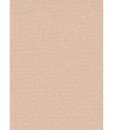 Papier peint Erismann, Collection Martinique - Intissé grainé, Décor : EXOTIC BEIGE