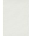 Papier peint Erismann, Collection Martinique - Intissé grainé, Décor : RETREAT VERT