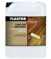 Plastor Fond Dur Universel Avant Vitrification Prim'So