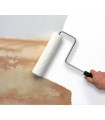 Primaire isolant avant peinture Zinsser Cover Stain blanc