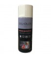 Delkolor Peinture en Aérosol - Couleurs RAL - 400ml Delkolor Peinture en Aérosol - Couleurs RAL - 400ml