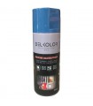 Delkolor Peinture en Aérosol - Couleurs RAL - 400ml Delkolor Peinture en Aérosol - Couleurs RAL - 400ml