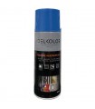 Delkolor Peinture en Aérosol - Couleurs RAL - 400ml Delkolor Peinture en Aérosol - Couleurs RAL - 400ml