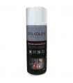 Delkolor Peinture en Aérosol - Couleurs RAL - 400ml Delkolor Peinture en Aérosol - Couleurs RAL - 400ml