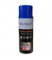Delkolor Peinture en Aérosol - Couleurs RAL - 400ml Delkolor Peinture en Aérosol - Couleurs RAL - 400ml