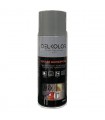 Delkolor Peinture en Aérosol - Couleurs RAL - 400ml Delkolor Peinture en Aérosol - Couleurs RAL - 400ml