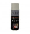 Delkolor Peinture en Aérosol - Couleurs RAL - 400ml Delkolor Peinture en Aérosol - Couleurs RAL - 400ml