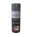 Delkolor Peinture en Aérosol - Couleurs RAL - 400ml Delkolor Peinture en Aérosol - Couleurs RAL - 400ml