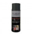 Delkolor Peinture en Aérosol - Couleurs RAL - 400ml Delkolor Peinture en Aérosol - Couleurs RAL - 400ml