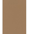 Papier peint Erismann, Collection Martinique - Intissé grainé, Décor : PASSION CAMEL