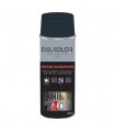 Delkolor Peinture en Aérosol - Couleurs RAL - 400ml Delkolor Peinture en Aérosol - Couleurs RAL - 400ml