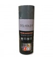 Delkolor Peinture en Aérosol - Couleurs RAL