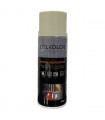 Delkolor Peinture en Aérosol - Couleurs RAL