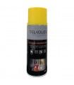 Delkolor Peinture en Aérosol - Couleurs RAL - 400ml Delkolor Peinture en Aérosol - Couleurs RAL - 400ml