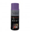 Delkolor Peinture en Aérosol - Couleurs RAL - 400ml Delkolor Peinture en Aérosol - Couleurs RAL - 400ml